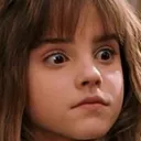 HermioneGranger