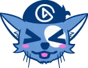 ELCATOlol