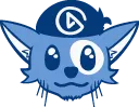 ELCATO