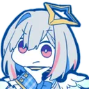 PPThink