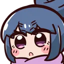 OhISeeRin