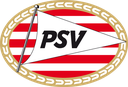 psv