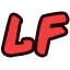 lf lf