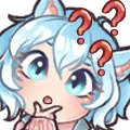EliConfused EliConfused