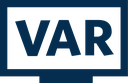 var