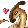 PARAheart
