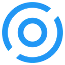 swagblue Discord Emoji