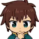 __ Discord emoji