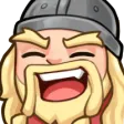 nikezLUL
