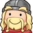 nikezSmile nikezSmile