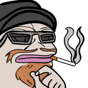 MKthonk