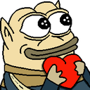 Altmerlove