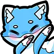 mytherDab