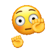flushedwoah
