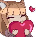 AHoloHeart AHoloHeart