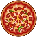 wholepizza