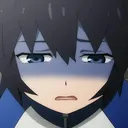 feeling_blue Discord Emoji