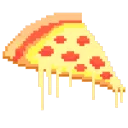 melt melt