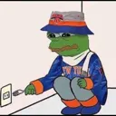 lolknicks
