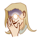 oscarglasses Discord emoji