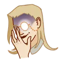 oscarglasses