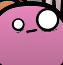 :WOWkirbyface: