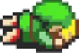 LinkDiesOfCringe