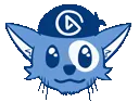 ELCATOWink
