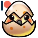 bxwjoker