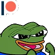 peepotank