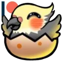 bxwqueen