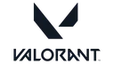 VALORANT Discord Emoji