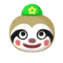 iconLeif