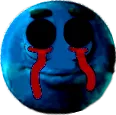 deathstare