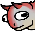 PrimalUnamused