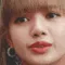 lisa_smh