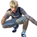 peepmoji peepmoji