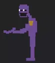 themanbehindtheslaughter