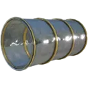 sf_hyper_tube