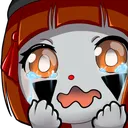 Cry