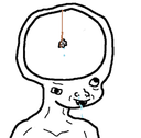 noosebrain