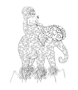 brainphant