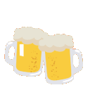 BL_piva Discord emoji