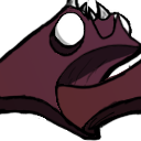 713868057642270820.png?v=1
