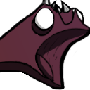 713868057747128392.png?v=1