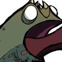 713868057797197925.png?v=1
