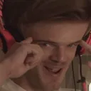 bigbrain bigbrain