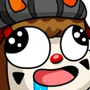 Derp