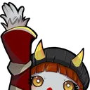 Hi