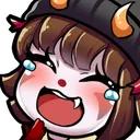LUL